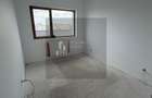 Apartament 3 camere Mihai Bravu / Vitan / Timpuri noi - 6