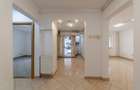 Spatiu Comercial 50 mp, Trafic Intens Auto si Pietonal, Vad Comercial - 6
