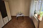 Casa la sol ,3 camere  constructie piatra - 2