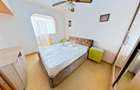 Apartament 2 camere de închiriat –  Str. Gheorghe Petrașcu nr. 17 - 6