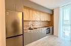 Apartament 2 camere de inchiriat,parcare, Torontalului, Timisoara - 4