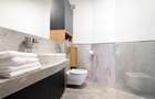 RECO Apartament modern premium ultracentral  -Piata Unirii - 12