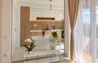 Apartament 2 camere, decomandat, 58 mp, centrala proprie, parcare, Akecent City - 3