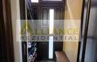 Casa P+1+M 5 camere 3 bai mobilata utilata 120mp util 65 curte parcare - 26