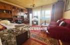 OCAZIE!!! Apartament cu 2 camere de vânzare in zona Sagului, Timișoara - 5