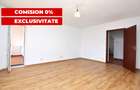 VANZARE APARTAMENT 3 CAMERE CALEA CALARASILOR – HYPERION - 4