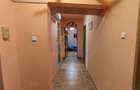 2 camere Margeanului, centrala termica, bloc reabilitat - 3