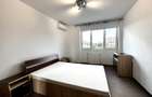 Apartament 2 camere, primitor, in zona Centrala-Universitate - 3