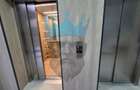 Apartament 2 Camere Complex Hills Titanium Theodor Pallady Bucuresti - 18