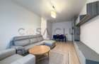 2 camere in bloc nou,parcare subterana, zona The Office - 4