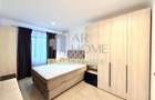 Apartament 3 camere de lux, parcare subterana, CORTINA NORTH Pipera