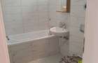 Garsoniera Avantgarden ,mobilata-utilata,92000 Euro - 5