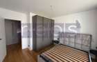 PRIMA INCHIRIERE | 2 CAMERE 53MP | YACHT KID | MOBILAT-UTILAT | TERASA - 5