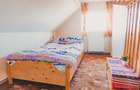 Exclusivitate - casa rustica, priveliste deosebita, 45 km de Brasov - 13