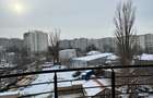  Apartament 2 camere modern | Complex cu piscină & fitness | Parcare inclusă  - 14