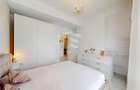 3 Camere Toscana Residence Otopeni | Mobilat | Parcare | Etaj 1 - 7