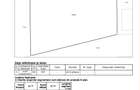 Teren intravilan 1.014 mp | Valu lui Traian | P+4E | Forest M - 9