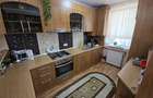 Apartament  73mp 2 camere etaj intermediar terasa Terezian - 1