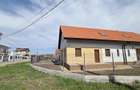 COMISION 0% DUPLEX PARTER + MANSARDA 5 CAMERE DUMBRAVITA LAC - 14