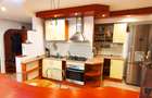 APARTAMENT 2 CAMERE PREMIUM STR.DRISTORULUI - 6