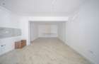 Apartament 2 camere de vanzare, modern, ansamblu langa metrou Berceni - 3