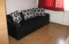 Închiriere apartament 3 camere  decomandat cartierul Mărăști - 2