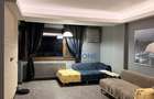 3 camere | Delea Veche | Pet Friendly | Parcare + boxă | 85 mp - 8