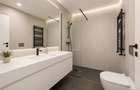 2 Camere | One Timpuri Noi | Minimalist & Lux - 5