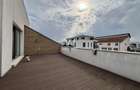 CONFORT la standarde inalte! Penthouse deosebit pe 2 niveluri zona Shopping City - 6