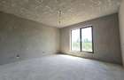 CASA 4 CAMERE | 3 BAI | SAT.CHISTAG | BIHOR - 14