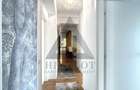 3 camere PANORAMA Residence Sisesti 2 Cocosi - 12