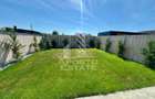 Duplex premium cu 5 camere in Braytim, la asfalt - 9