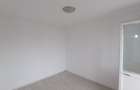 Apartament 2 Camere - Narcisa, Bacau / 38 mp utili / Etaj 4/4 - 7