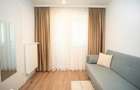 Apartament de tip C, cu 3 camere pe Sovata - 14