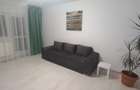 APARTAMENT 2 CAMERE DE INCHIRIAT RAHOVA SALAJ PECINEAGA - 6