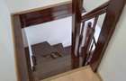 Apartament de vanzare la mansarda, zona Garii