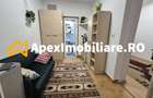 Garsoniera de inchiriat Unirii București | ApexImobiliare.ro - 1