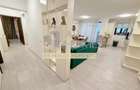 Apartament 3 camere, parcare proprie, Ploiesti, Cartier Albert. - 6
