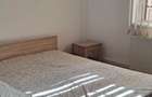 Vindem apartament 2 camere in Navodari - 4