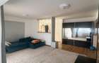 RECO Apartament 2 camere, zona Nufarul, etaj 5 8, lift, 60 mp utili - 11