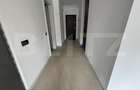 Apartament 2 camere I 44 mp I terasă generoasă I parcare I Zona Eroilor