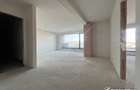 Penthouse 3 cam 110mp, terasa 57mp, Zorilor - Lidl Frunzisului - 3