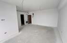 Tomis Tower apartament doua camere direct proprietar - 8
