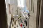 Apartament 3 camere - semidecomandat-zona Bulevardul Grivita - 5