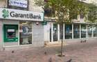 Spatiu comercial de vanzare pe Bulevardul Corneliu Coposu 3-5 - 3