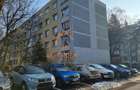 4 camere Brancoveanu Izvorul Crisului, centrala, 81 mp - 9