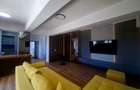 Penthouse Duplex Deosebit - 9