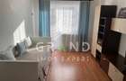 Ap 2 camere | BALCON | Mănăștur-Minerva-McDonald’s - 3