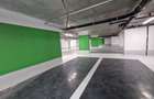 3 camere LUX | Cortina North -Pipera - Faza 1 | 77,5 mp | Balcon generos 10 mp - 12