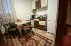 Apartament 2 camere, 47  mp, finisat, str Horea - 7